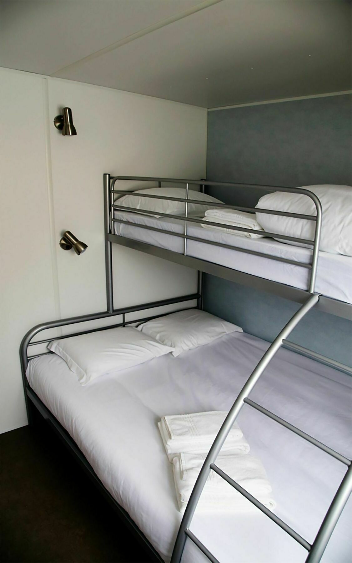 Orbitur Canidelo Bungalows - Caravan Park ヴィラ・ノヴァ・デ・ガイア エクステリア 写真